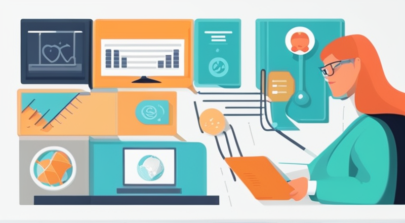 教育公平行业智能CRM选型要素