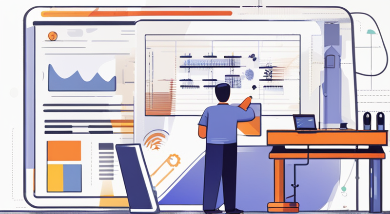 设备修理行业CRM系统选型思路