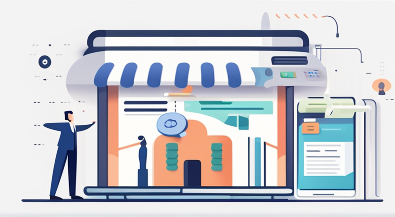 酒店行业客户关系管理系统选型要点 