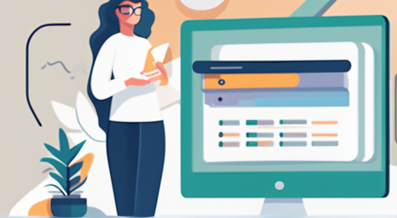 素质教育行业客户关系管理系统选型技巧 