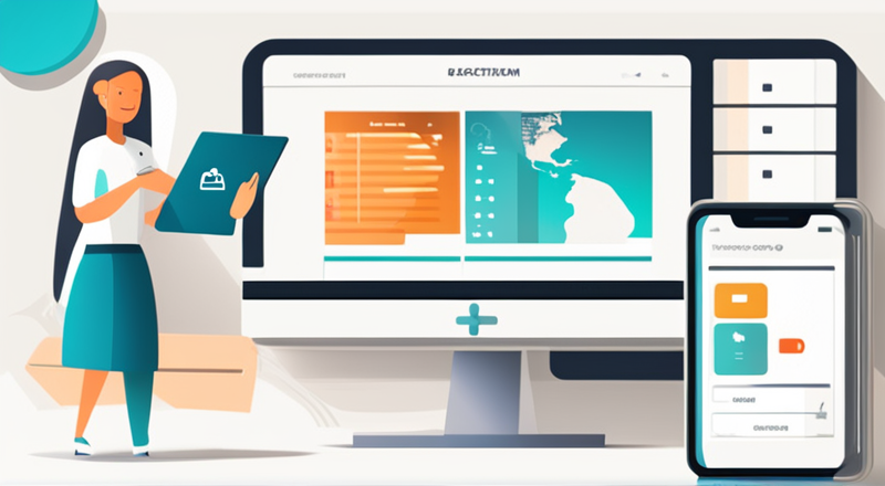 旅游定制行业客户关系管理系统选型方案