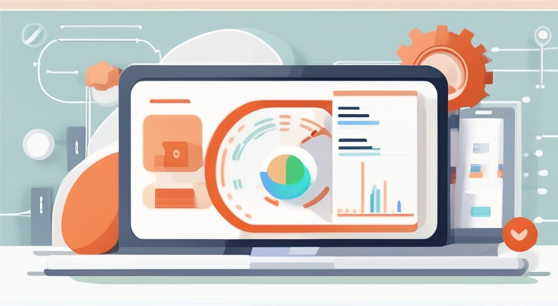 毛皮制品行业CRM系统选型比较