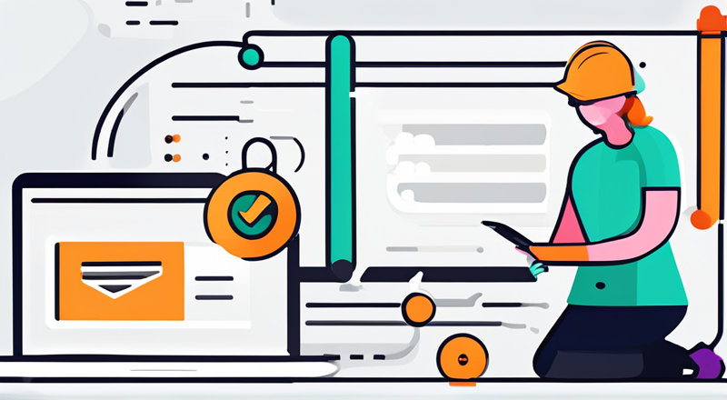 机械认证行业客户关系管理系统怎么选