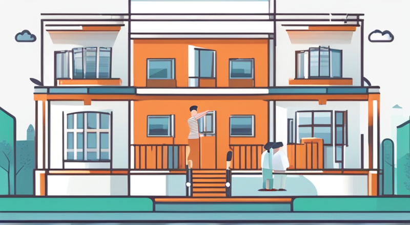 房地产农业行业智能CRM选型方案 