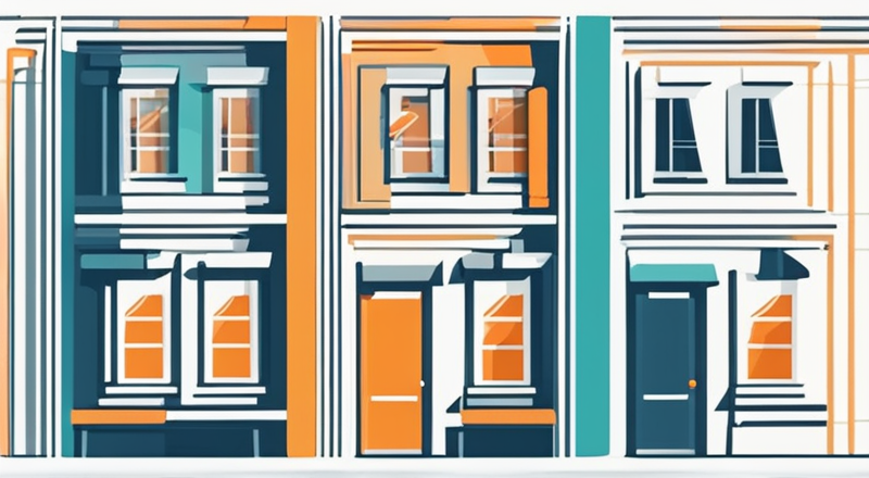 房地产项目行业客户关系管理系统选型技巧