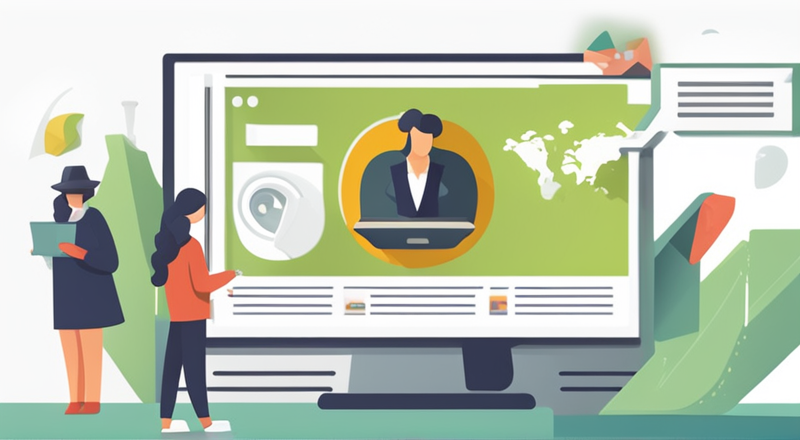 教育产品零售行业CRM系统选型考量