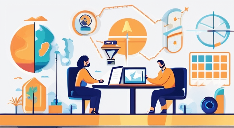 旅游历史行业客户管理软件关键需求