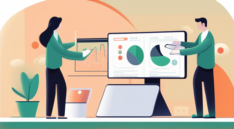 金融数据行业客户关系管理系统选型策略 