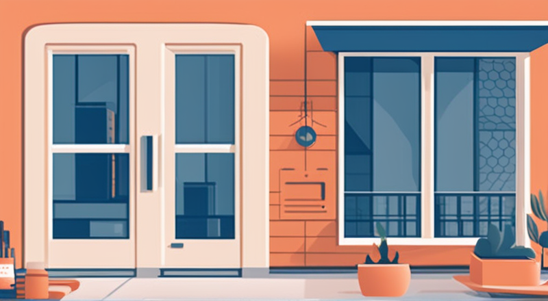 房地产装修行业客户关系管理系统选型风险 