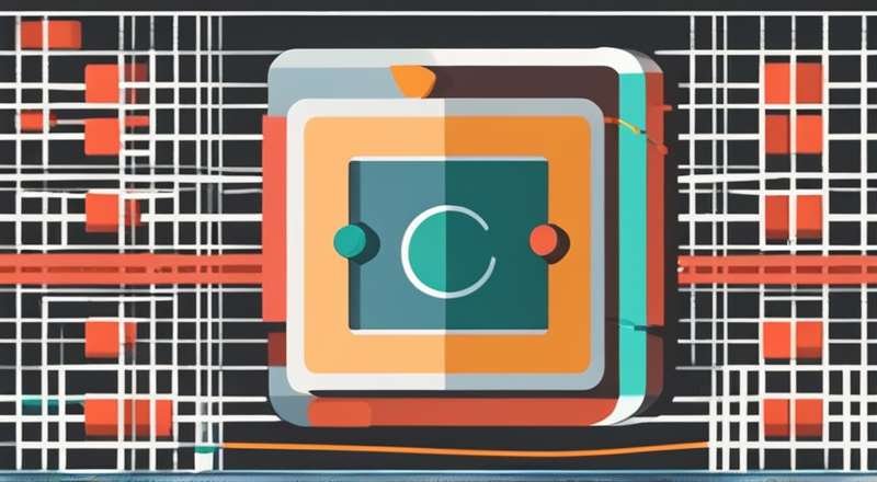 半导体材料行业客户关系管理系统选型方法