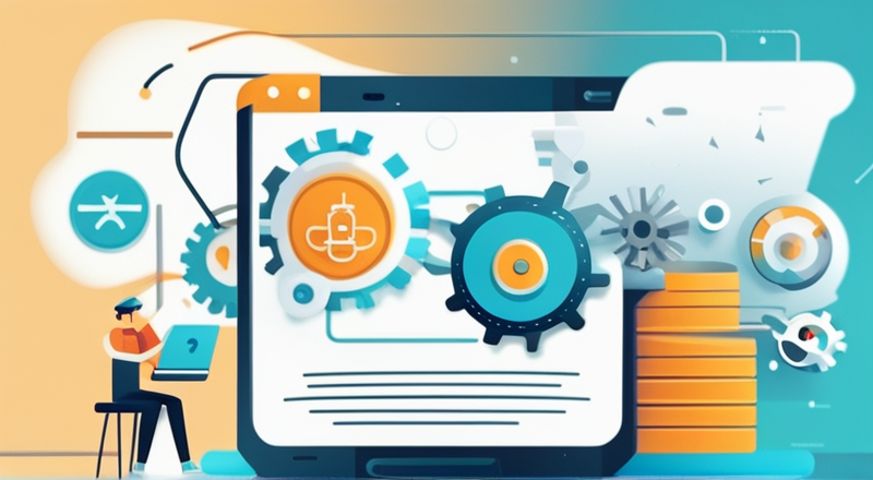 机械维修行业智能CRM重要性 