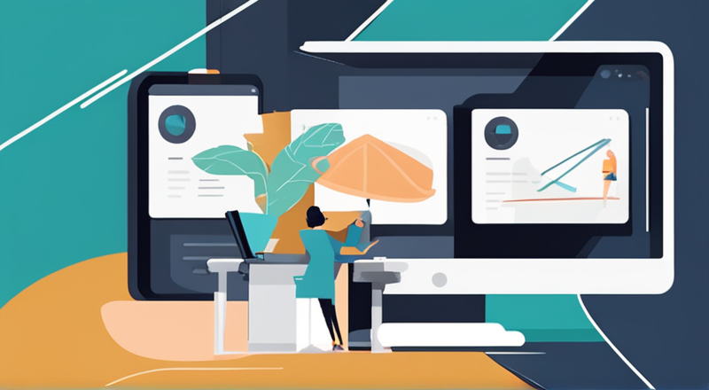 旅游服务行业客户关系管理系统选型技巧