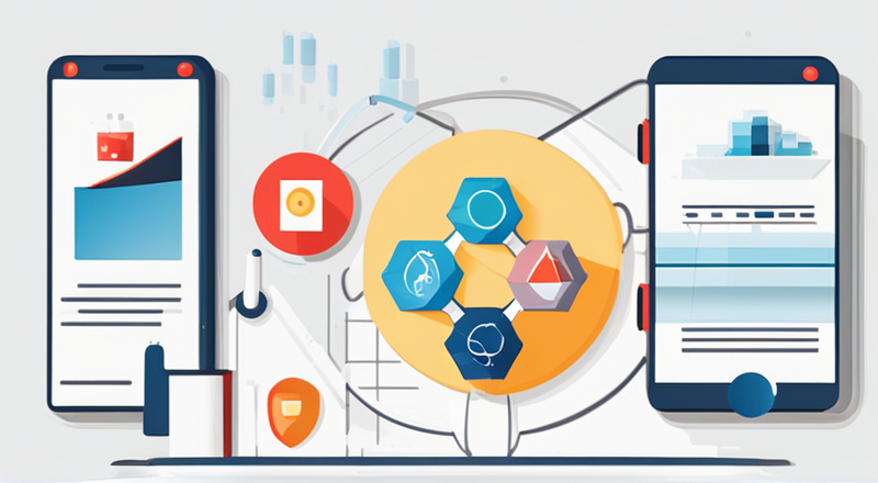 化工物流行业客户关系管理系统选型策略