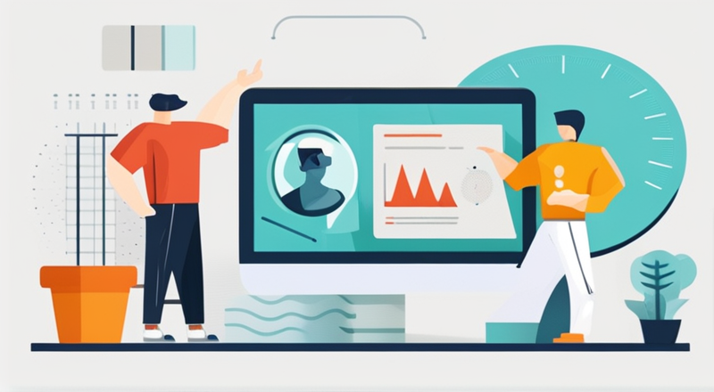 体育用品行业CRM系统选型决策 