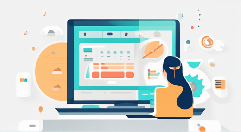 教育工具行业智能CRM选型方法