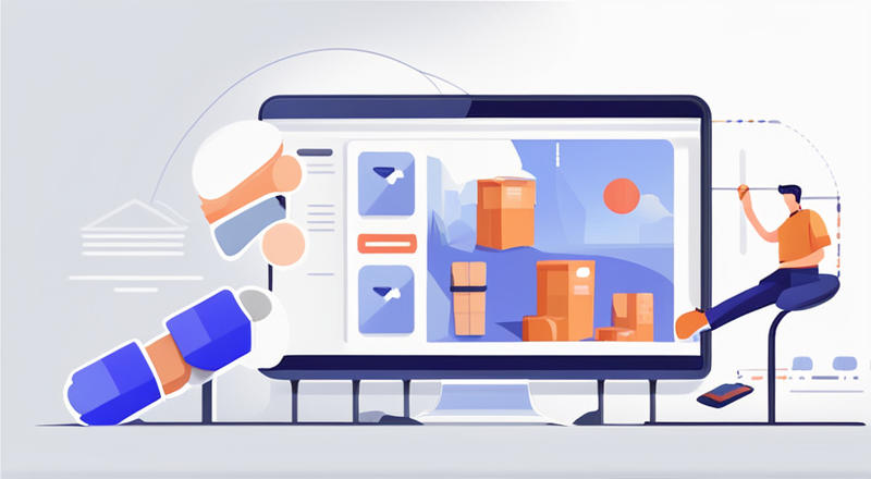 公路物流行业CRM系统产品推荐