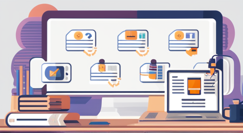 教育产品物流行业智能CRM必备功能清单 