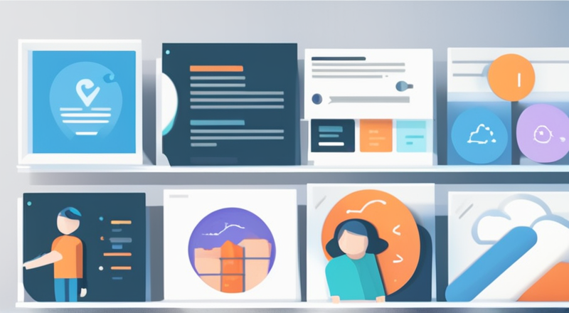 云计算服务行业智能CRM必备功能清单 