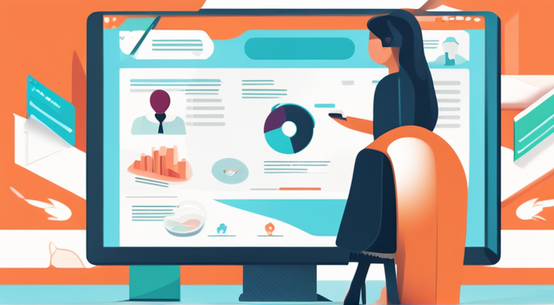 金融论坛行业客户关系管理系统选型风险