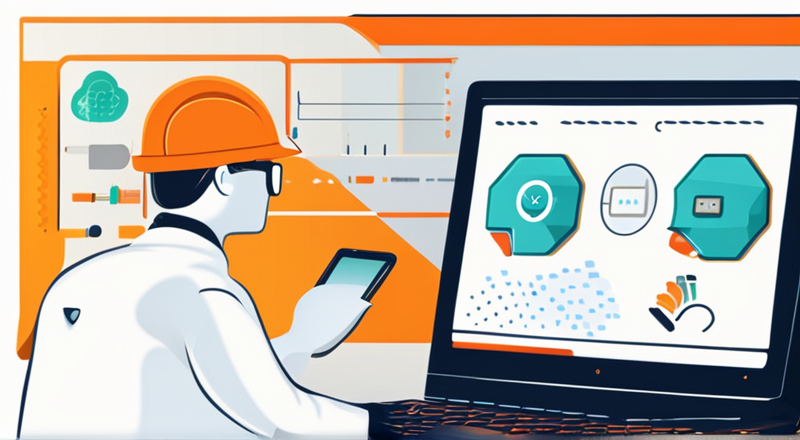 机械检测行业客户管理软件选型风险 