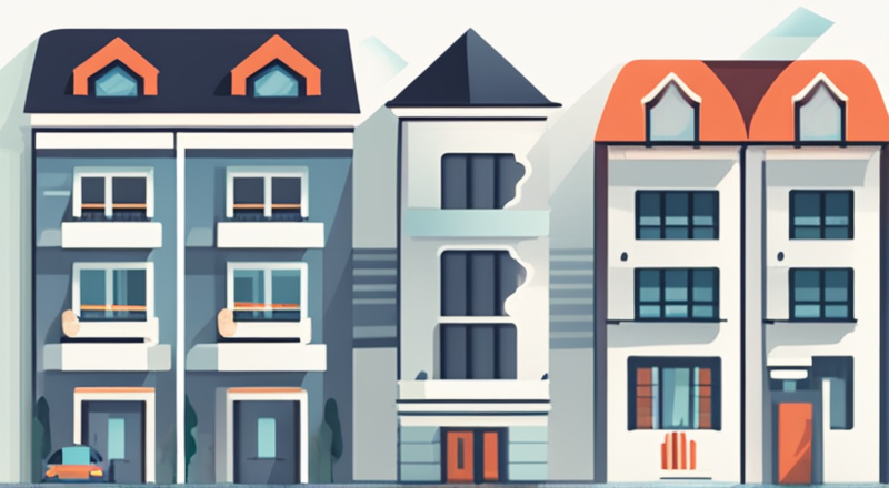 房地产社区行业客户管理软件哪个好