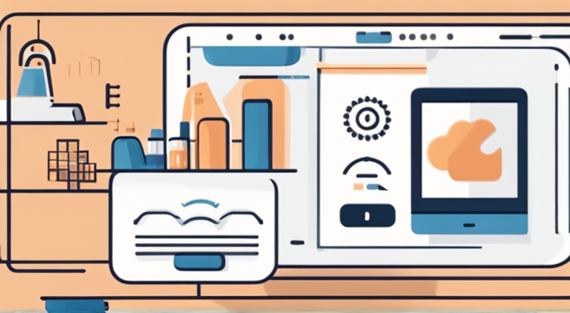家庭耐用消费品行业CRM系统产品推荐