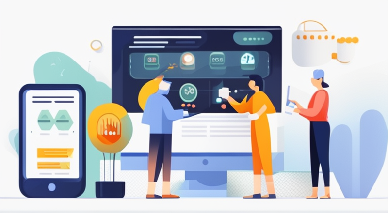 食品制造行业客户管理软件性价比对比 