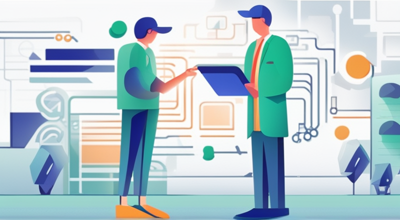 集成电路制造行业客户关系管理系统选型技巧