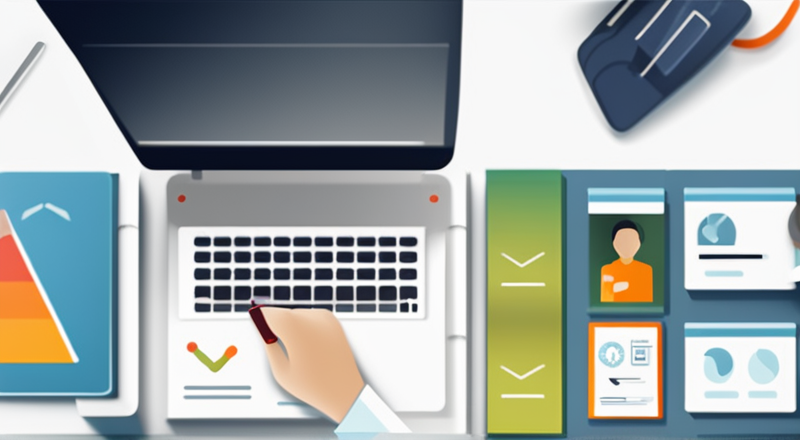 旅游餐饮行业客户关系管理系统功能