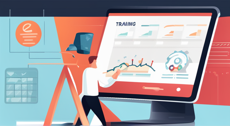 企业管理培训行业CRM系统选型考量 