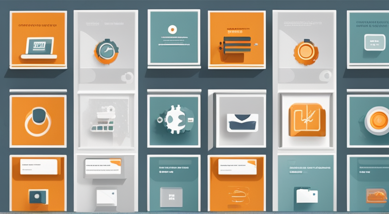 家具机械行业客户关系管理系统选型核心指标 