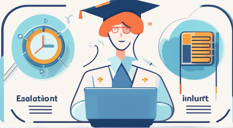 教育博客行业智能CRM性价比对比 