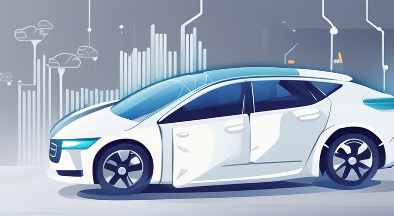 新能源汽车行业智能CRM选型标准 