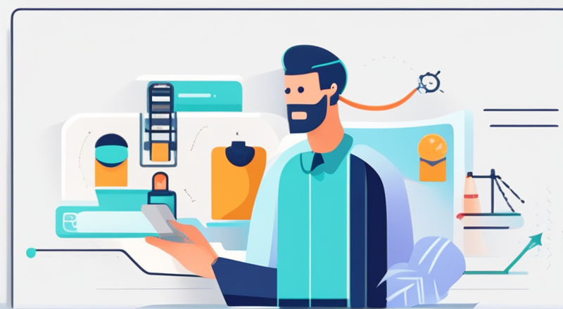 旅游商务行业CRM系统选型决策 