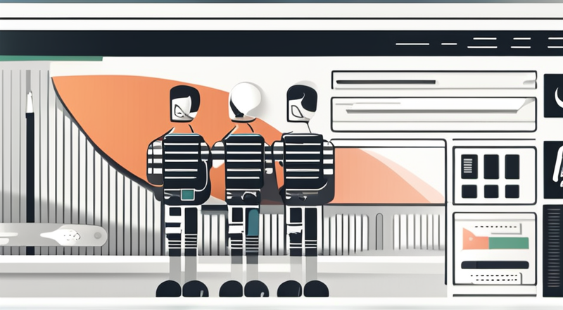 实验设备行业客户管理软件选型思路