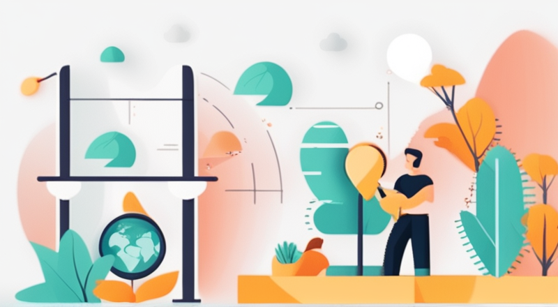 旅游景点行业客户关系管理系统选型建议