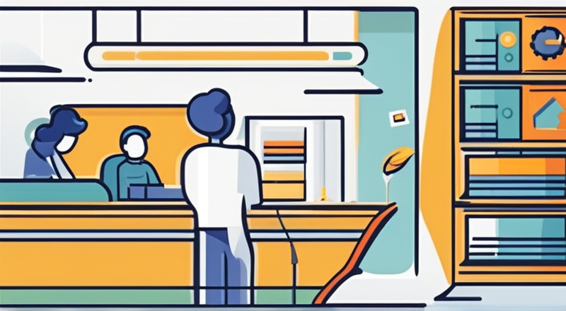 旅游服务行业CRM系统选型思路