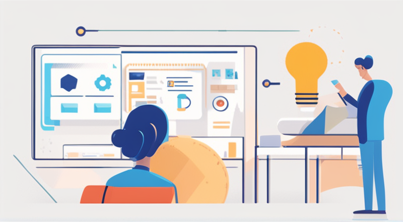 教育讲座行业CRM系统品牌选择