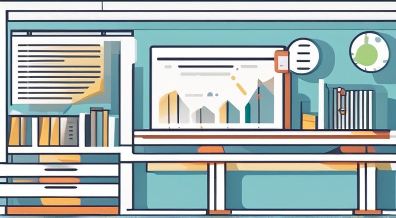 快递物流行业客户关系管理系统选型指标