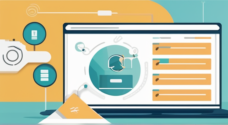 造纸工业行业客户关系管理系统避坑指南