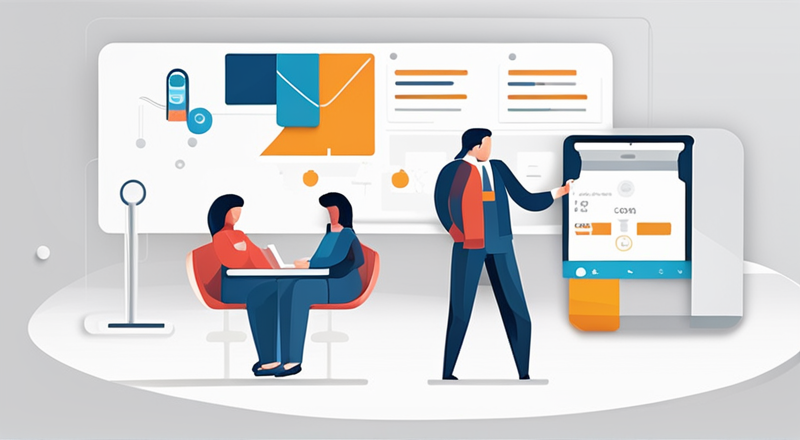 PM行业智能CRM选型指标 