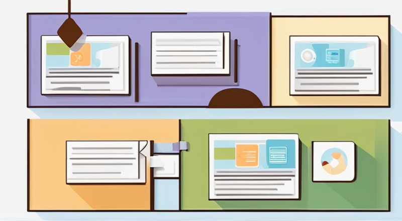 线下教育行业客户关系管理系统选型要点