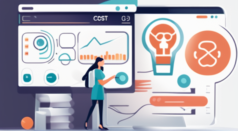 医疗美容行业智能CRM性价比对比 