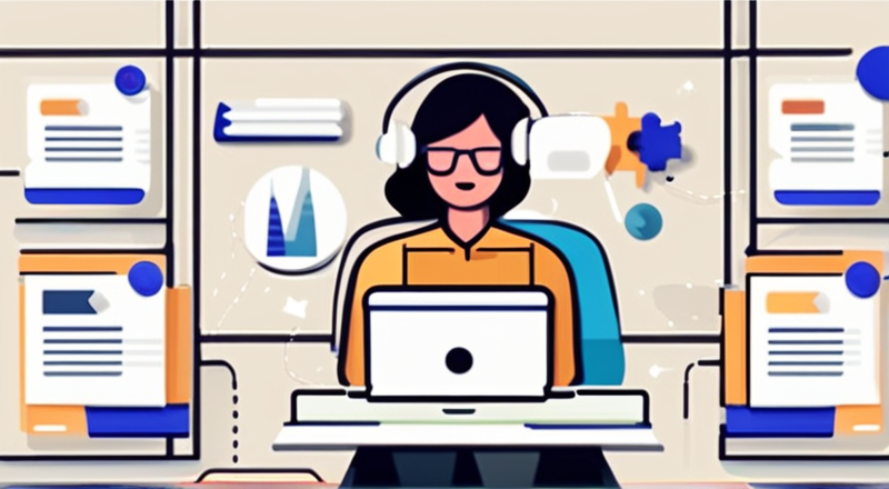 商业智能行业客户关系管理系统选型技巧