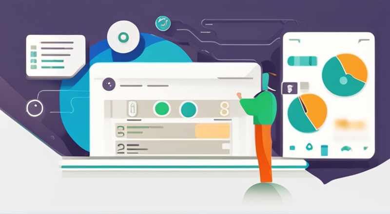 FICO行业客户关系管理系统评估方法