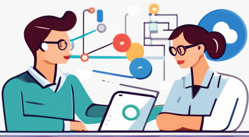 科技培训行业客户关系管理系统选型要素