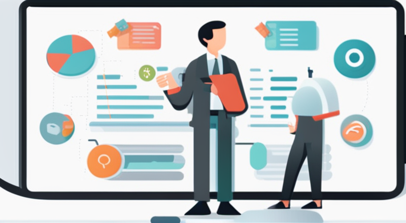 财务控制行业客户关系管理系统选型指标