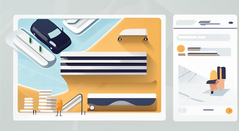 旅游交通行业客户管理软件选型维度