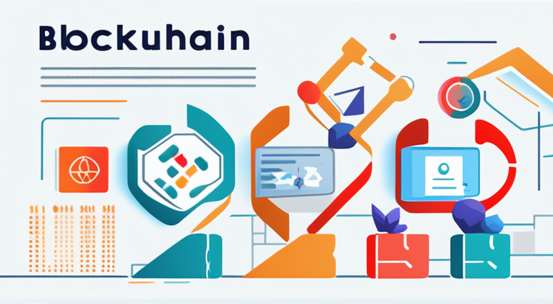 区块链技术行业客户关系管理系统对比分析 