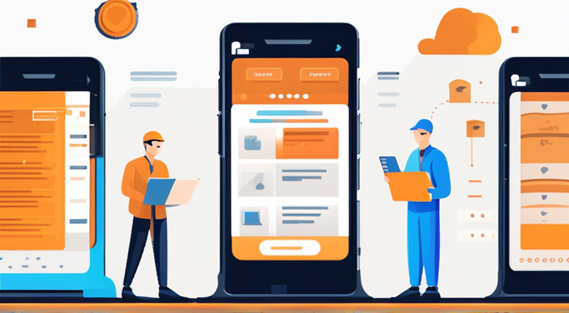 电商物流行业智能CRM必备功能清单 